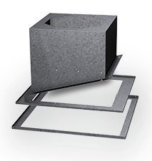 Accessorio_1